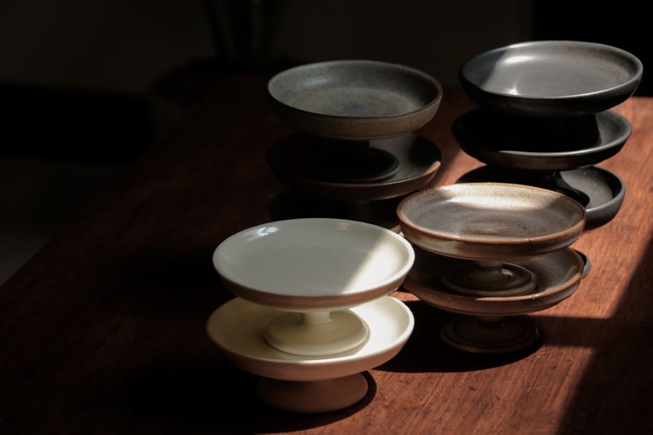 小檔2023 愛映岡山．太空漫遊擇日