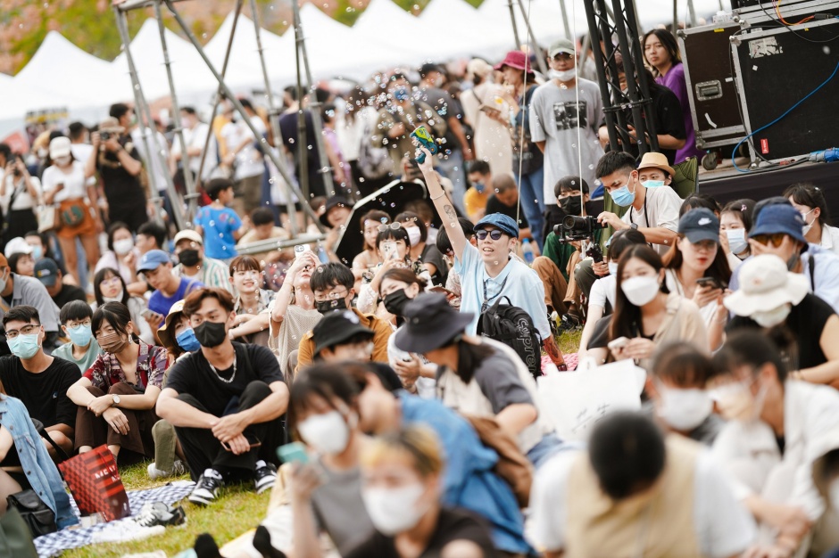 小檔2023 愛映岡山．太空漫遊332600818_646062687279929_1191870780205078141_n