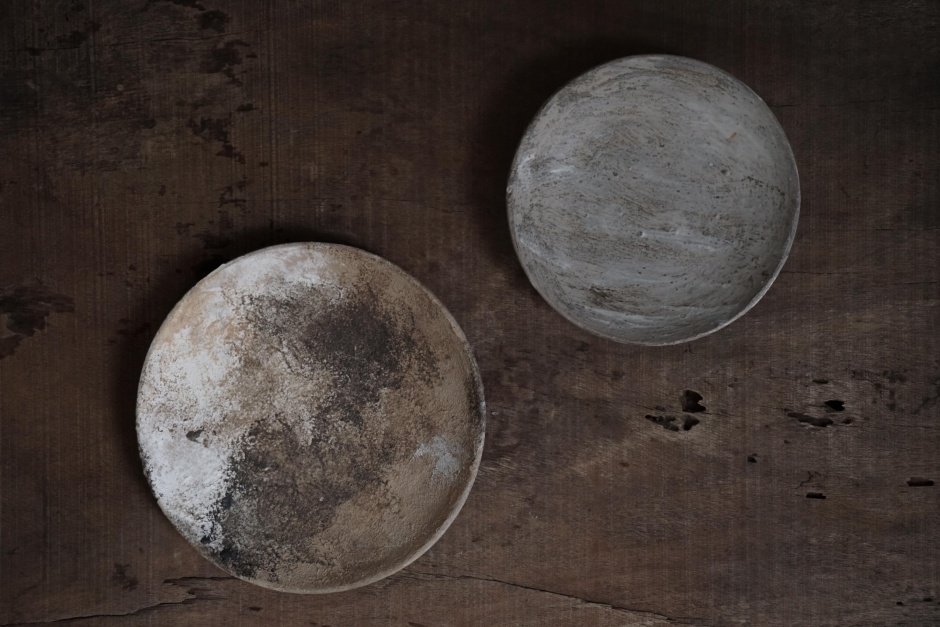 小檔2023 愛映岡山．太空漫遊小陪