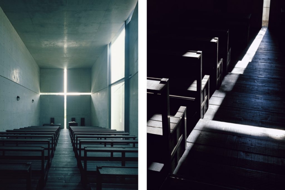 安藤忠雄_澳洲MPavilion_05 安藤忠雄_澳洲MPavilion_05