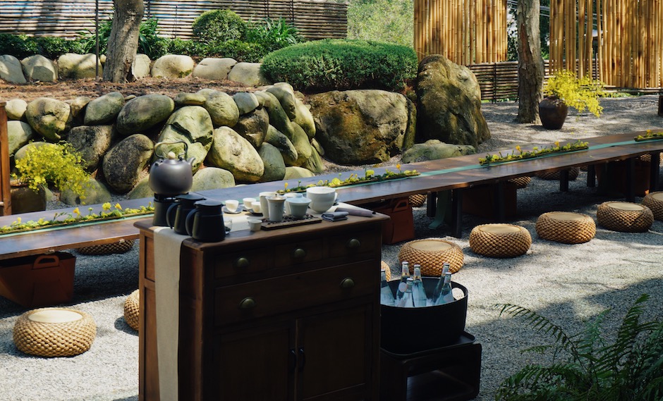 C4540636-E6E0-45BD-BE49-53E5D732E293