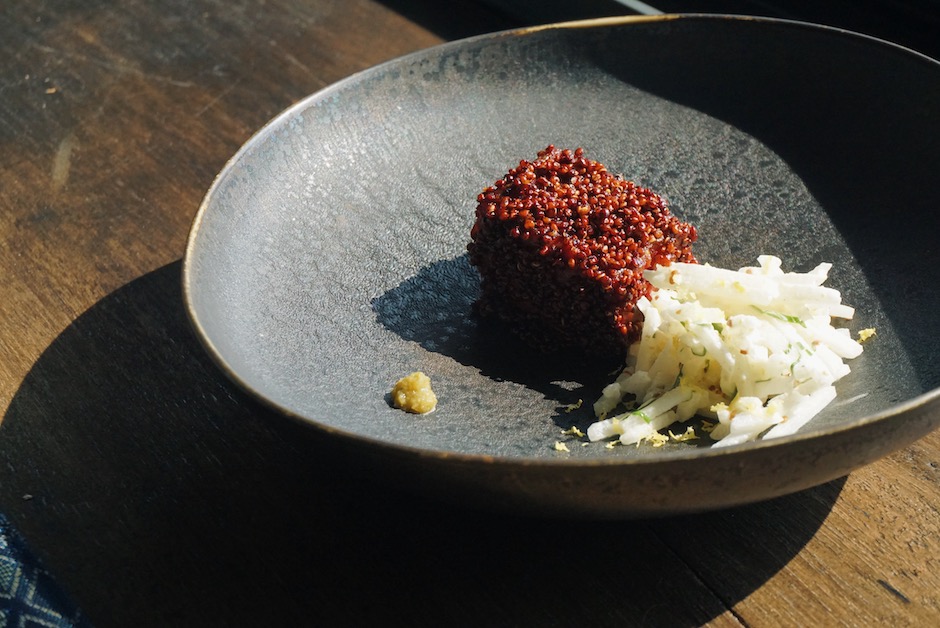 7530CC4E-0624-4E65-8077-645255615CEB