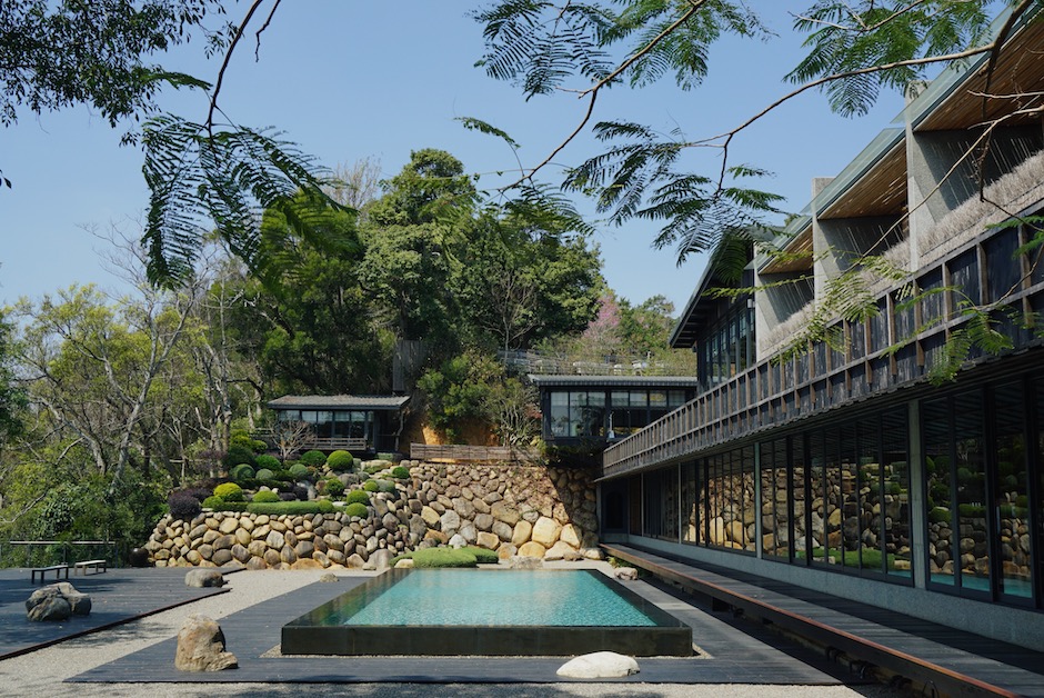 D6CFC5FC-D2C8-4FFE-BF95-5971D7F9E834