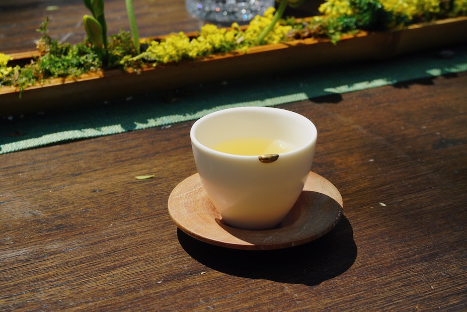 16A268AC-F469-4938-980A-26DDD63FF8C7