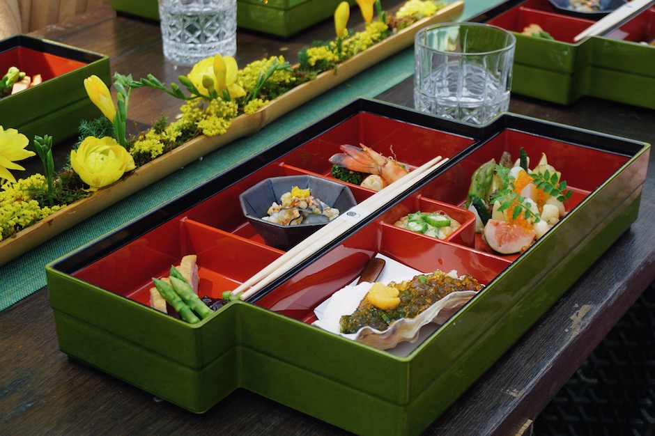 A4B5B1CE-87DF-4D46-92F1-69BA92F7AE13