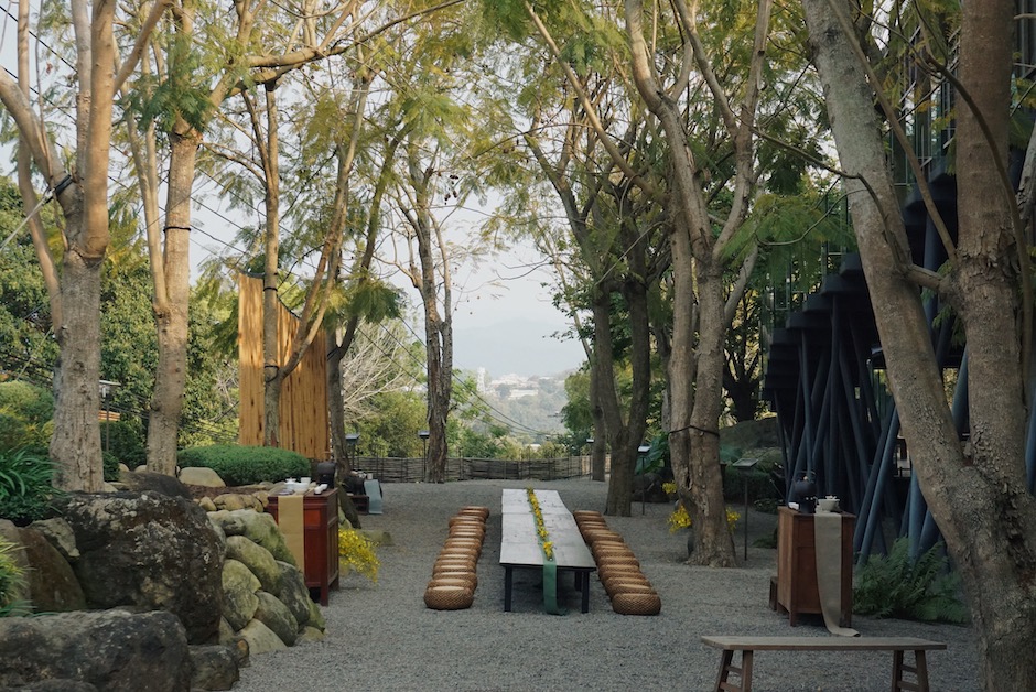 4685095C-328F-47C6-BAA4-B4DBFF778E75