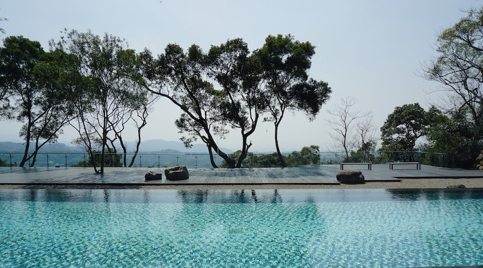 A4B5B1CE-87DF-4D46-92F1-69BA92F7AE13