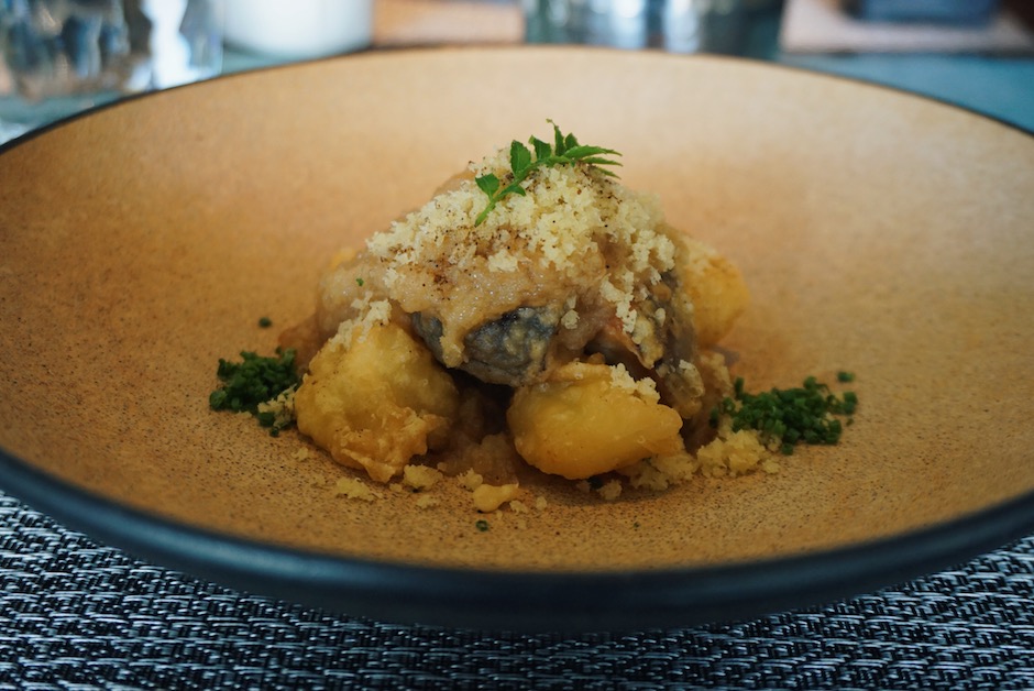 EDB83AED-4348-4905-A137-9A771DBFB582