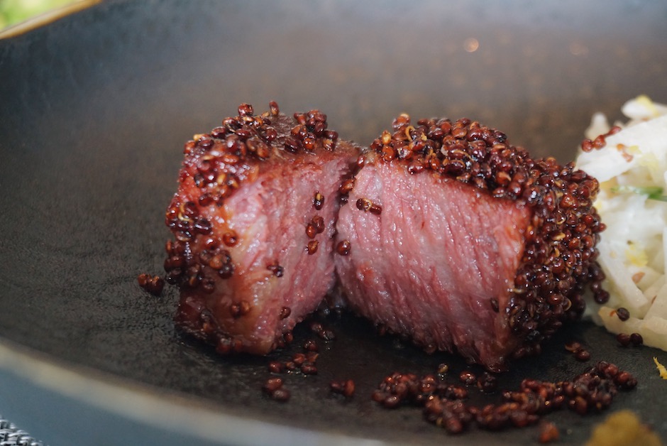 5E0C09A6-80E6-46A5-B146-E38CAE673B57