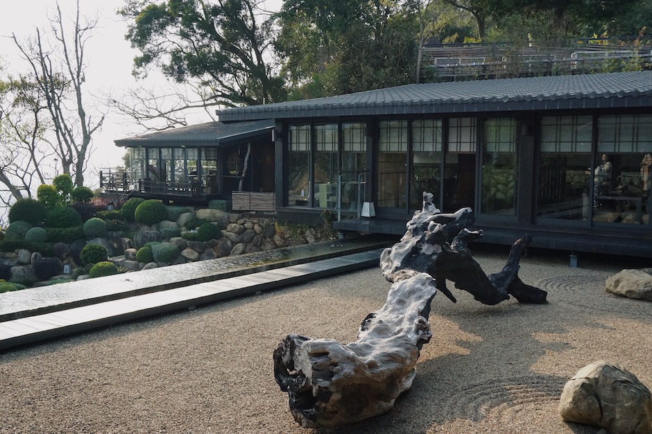 A646A323-CD81-467A-9DAD-54DDCEE9E889