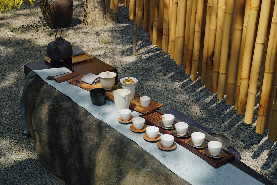 08CDEF09-5F5C-4649-BEBD-FCEF4FFD2CA1