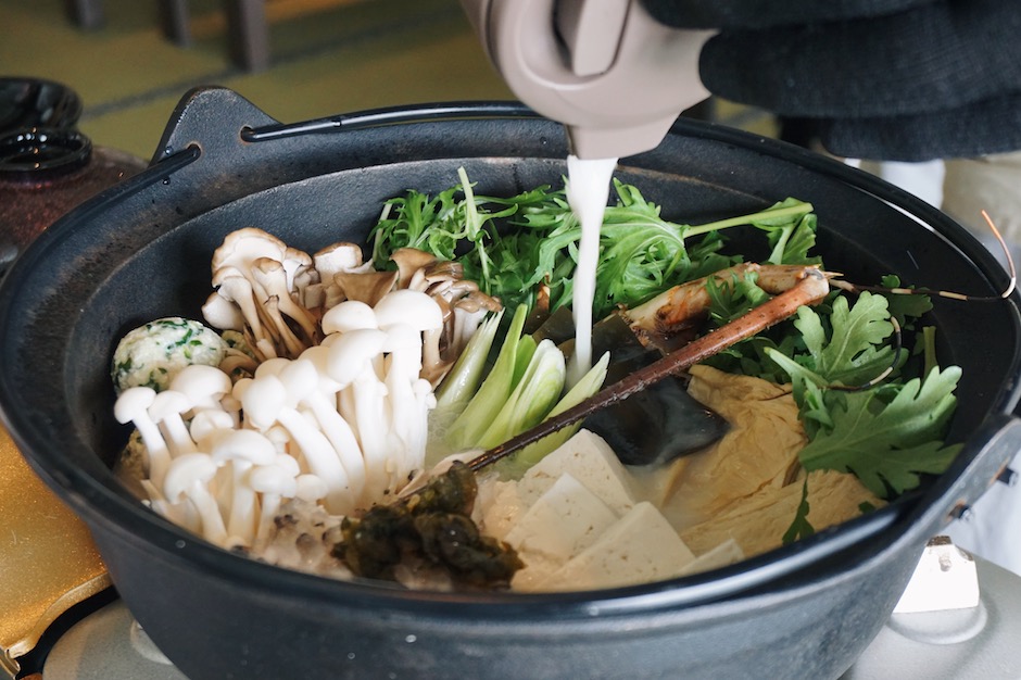 AC5DFDA0-CC18-480B-93AD-937D712F32C6