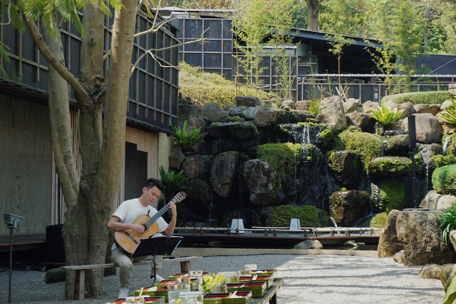 A098D370-B2D2-462C-8220-12D0DA3C5809