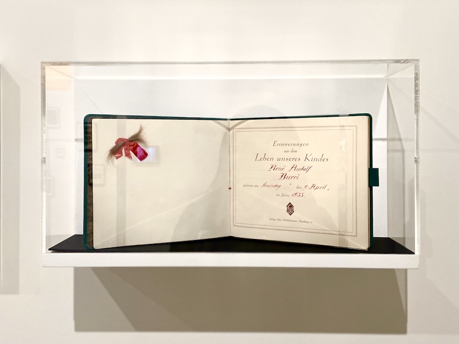 2E2FC424-5468-49C6-8BC8-B62471CA5ADD