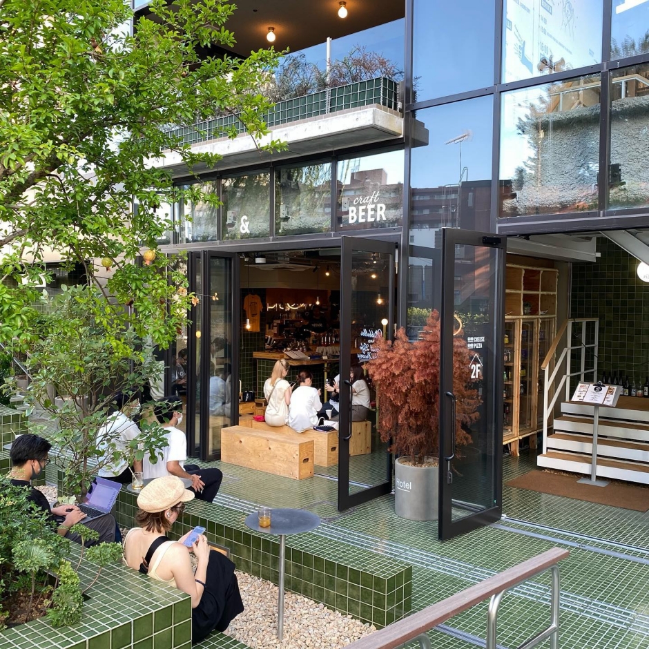 s_298205689_5446696032017055_8183408471528804406_n