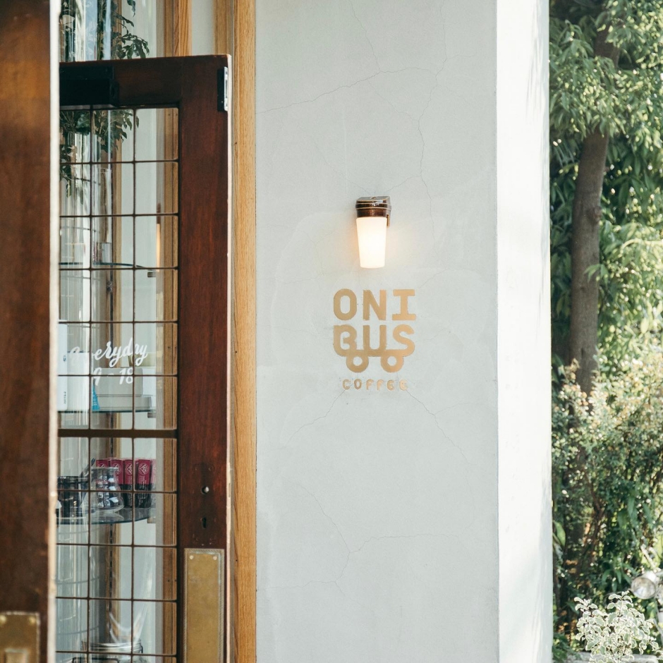 s_308827939_5582569165096407_451376278314454653_n