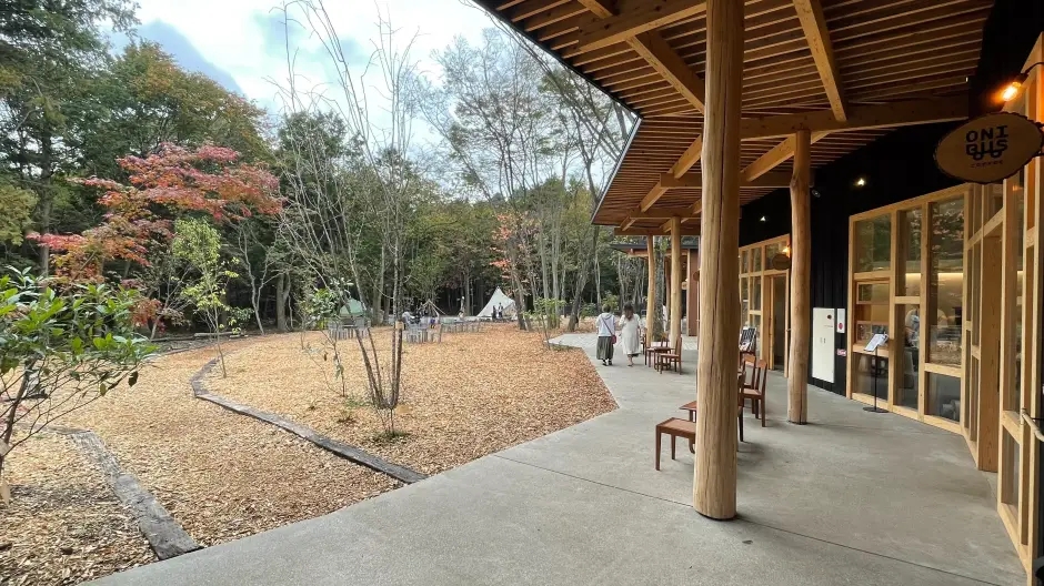 s_10_8a7de350-be37-434a-9338-46794e7a5054