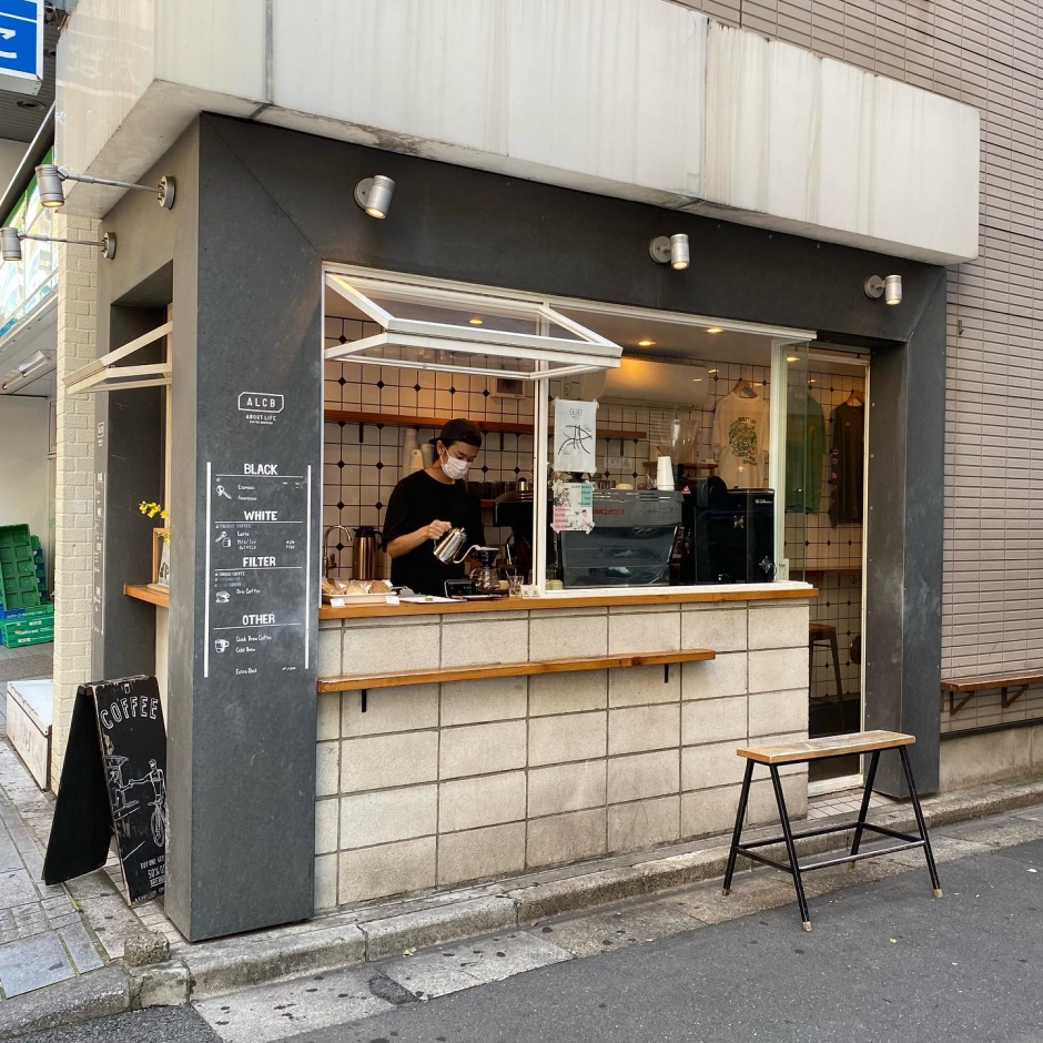 s_308999184_5586043184749005_7059654470452046436_n