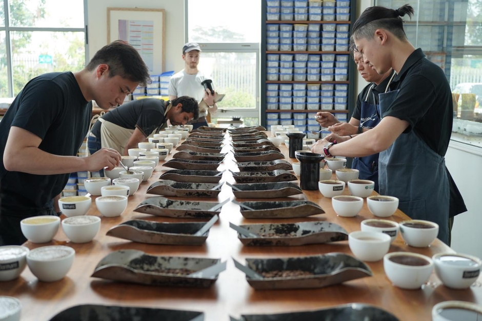 s_326682858_741809900636541_6069020206138612338_n