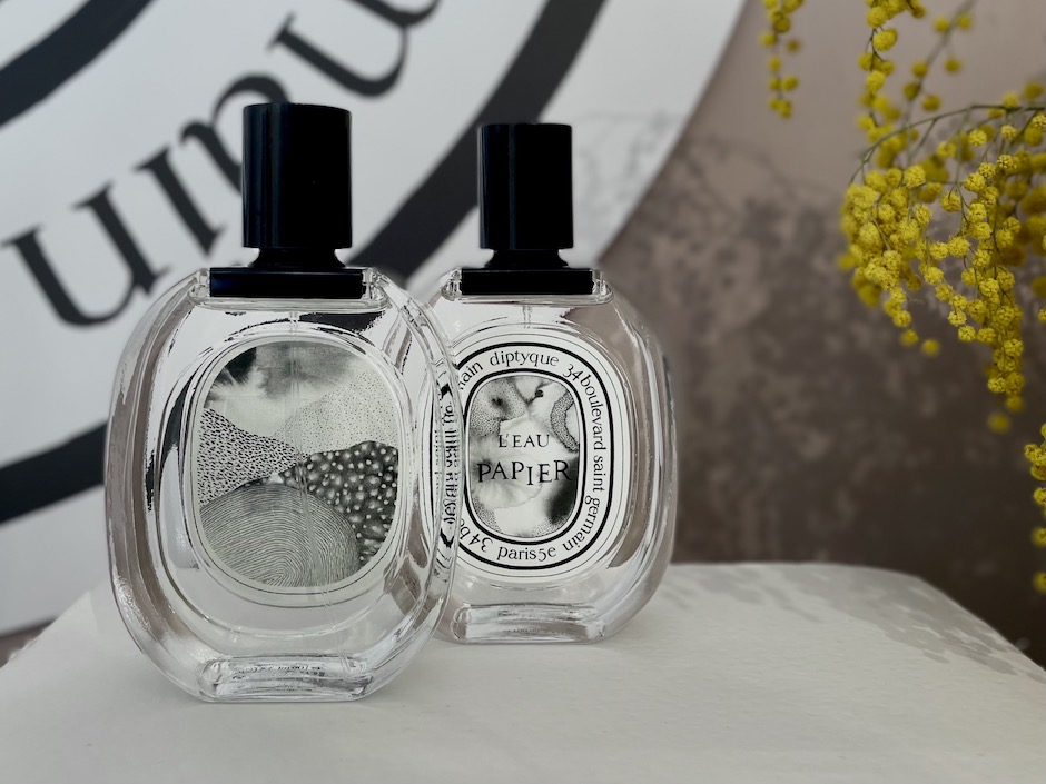 0DF5AC2F-F180-4C04-B580-1EBB0936EA7E 0DF5AC2F-F180-4C04-B580-1EBB0936EA7E