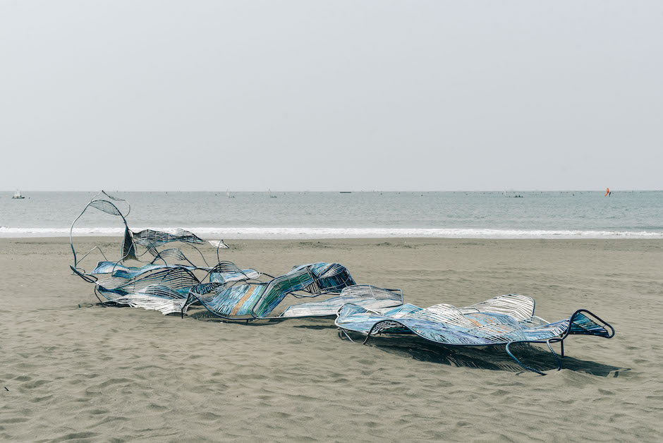 重繪地海之島＿林介文＿織一片浪＿06