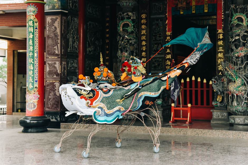 重繪地海之島_吳權倫_The Test（考驗）05