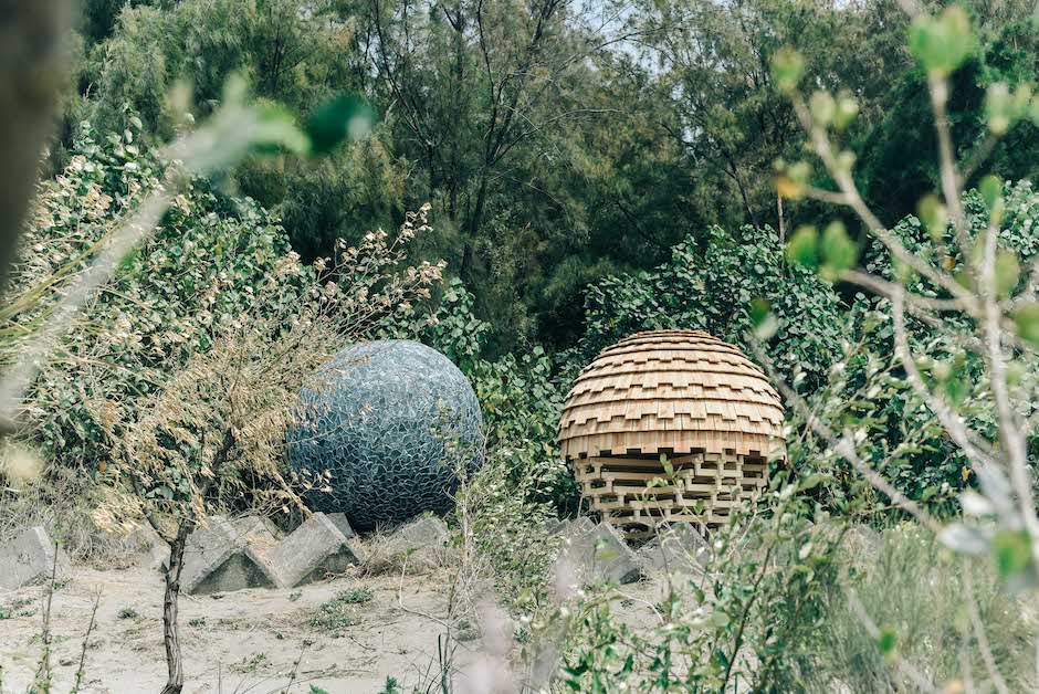 重繪地海之島＿吳透＿縫縫＿03
