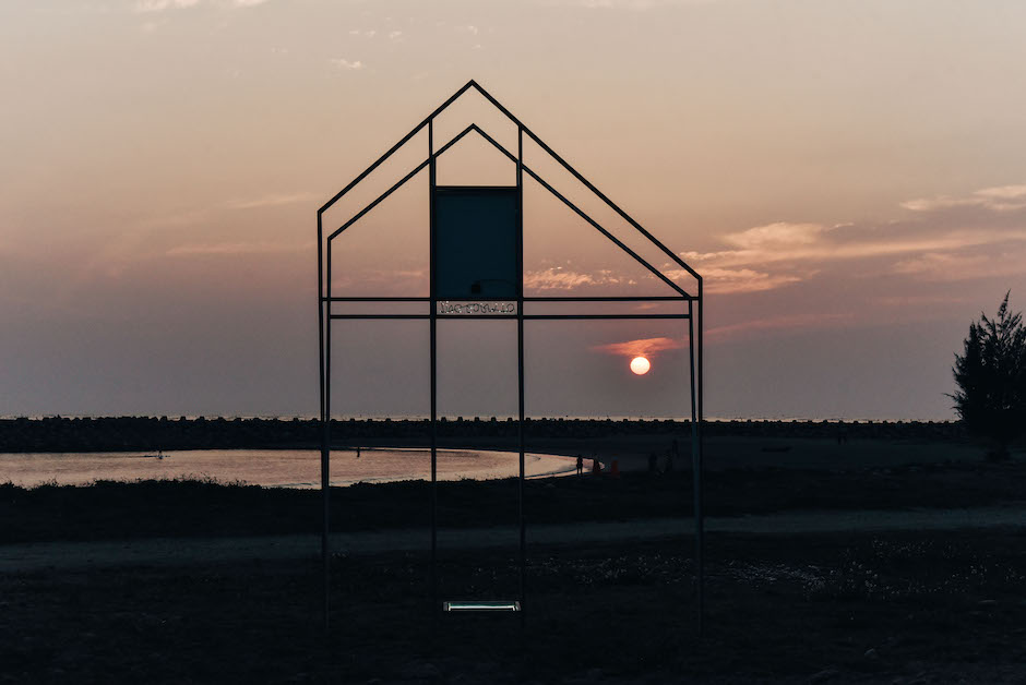 重繪地海之島_吳權倫_The Test（考驗）06