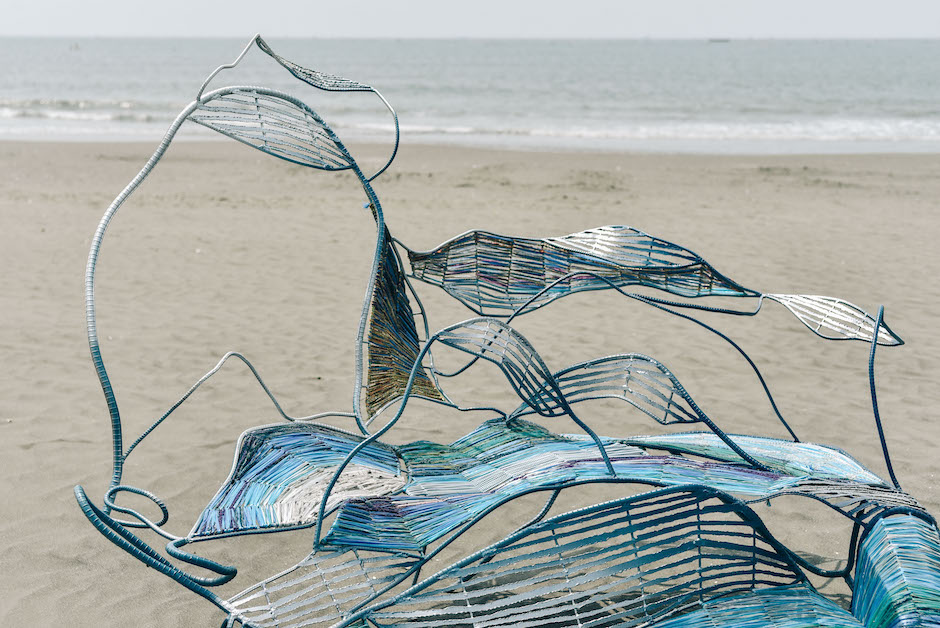 重繪地海之島＿林介文＿織一片浪＿01