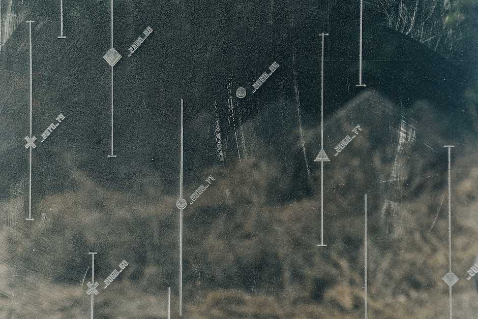 重繪地海之島＿張永達＿未來比例尺-2100＿03