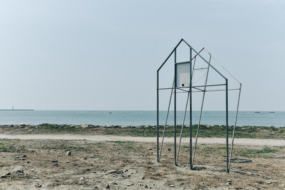 重繪地海之島_吳權倫_The Test（考驗）03