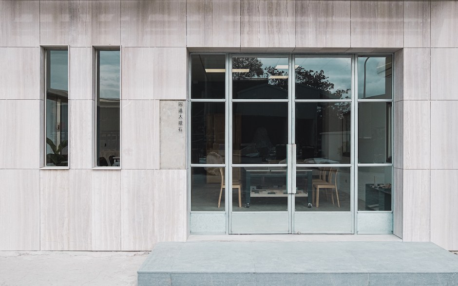 009_20221228_FULLSIZE_COOPERAPHY 009_20221228_FULLSIZE_COOPERAPHY