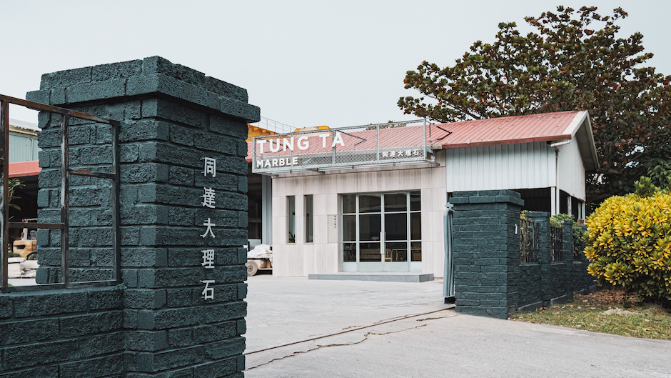 003_20221228_FULLSIZE_COOPERAPHY 003_20221228_FULLSIZE_COOPERAPHY