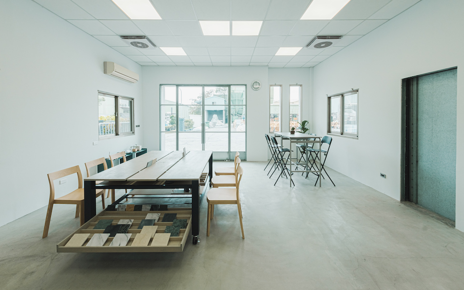 013_20221228_FULLSIZE_COOPERAPHY 013_20221228_FULLSIZE_COOPERAPHY