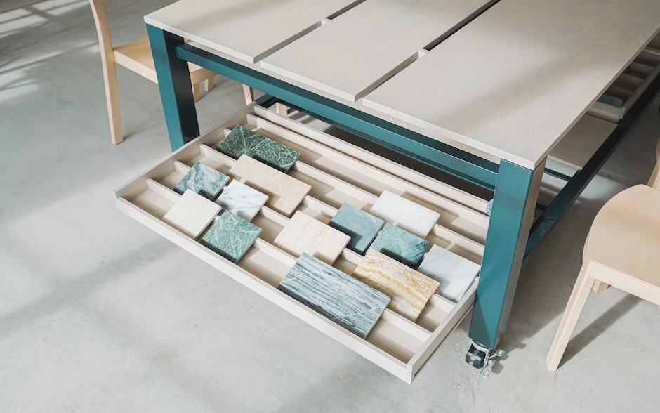 021_20221228_FULLSIZE_COOPERAPHY 021_20221228_FULLSIZE_COOPERAPHY