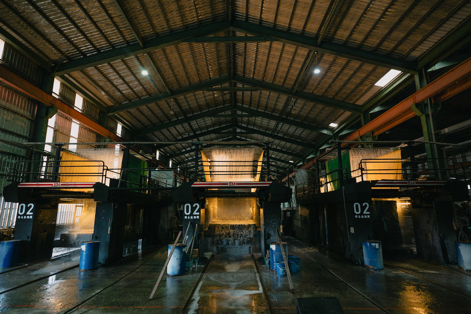 蛇紋岩-85 蛇紋岩-85