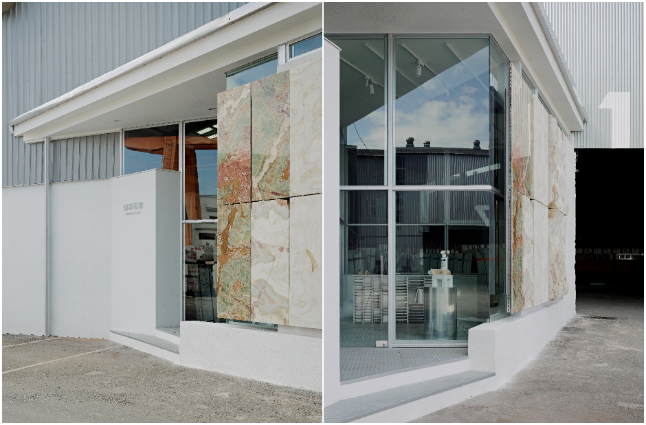 FotoJet (3) FotoJet (3)