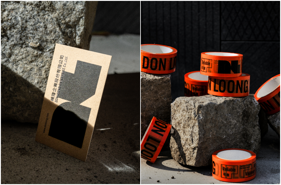 FotoJet (4) FotoJet (4)