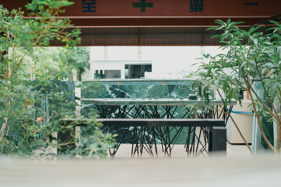 蛇紋岩-62 蛇紋岩-62