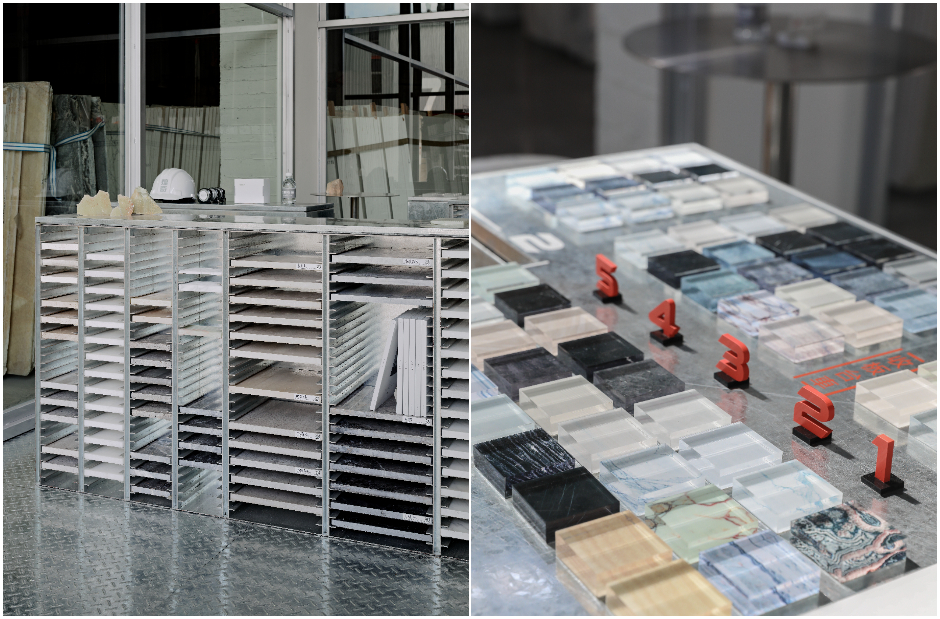 FotoJet (1) FotoJet (1)