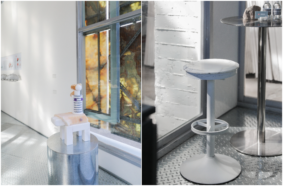 FotoJet (2) FotoJet (2)