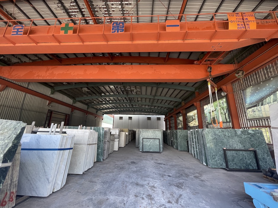 相片 2022-8-8 下午12 08 17 相片 2022-8-8 下午12 08 17