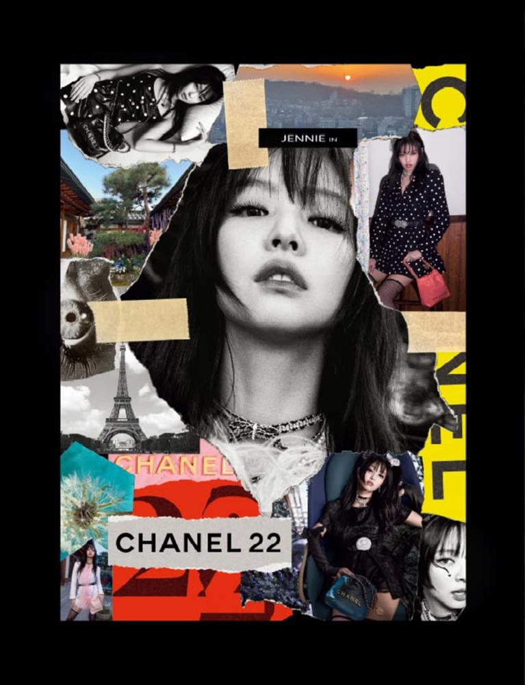 小檔香奈兒chanel_chanel-22-bag-ad-campaign-by-inez-vinoodh-1-LD