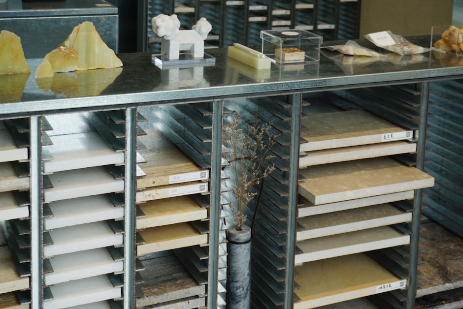 3D5007F8-A78F-4972-8532-FA88693ECE45