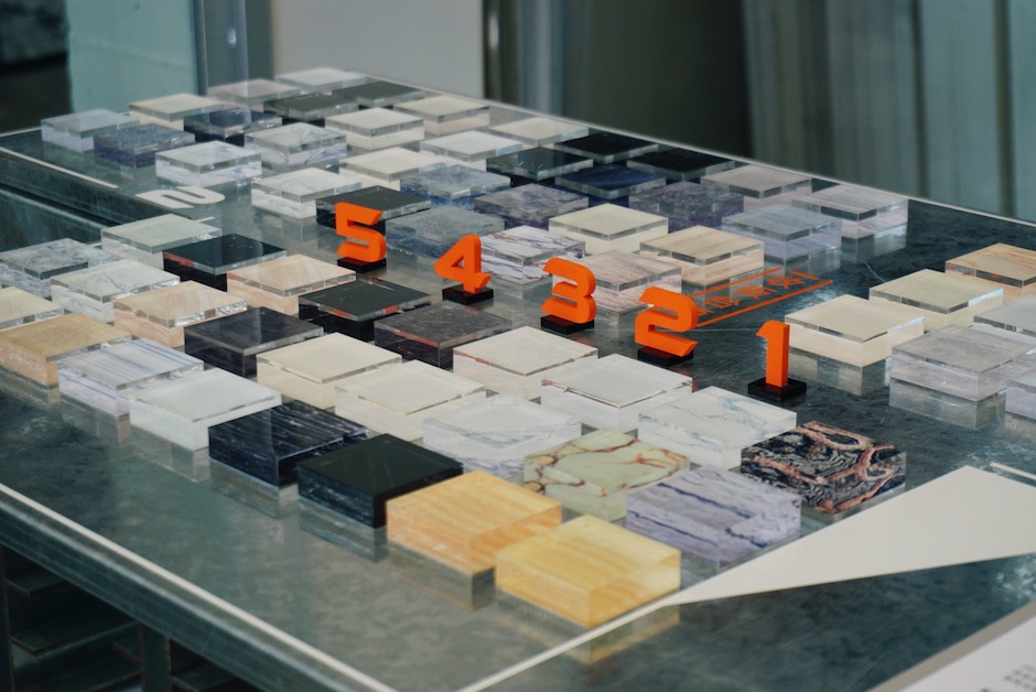 2E958B06-E920-4DC0-94AE-065C3E3EBC85