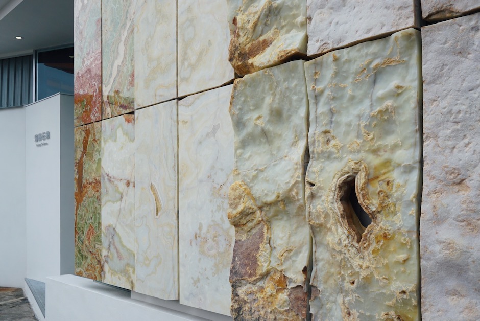 6AAAF4CC-3C75-4870-8601-83B613B0AADE