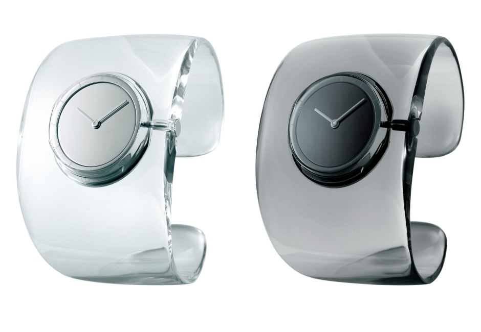 ISSEY MIYAKE WATCH O-Bold_吉岡德仁_05 ISSEY MIYAKE WATCH O-Bold_吉岡德仁_05