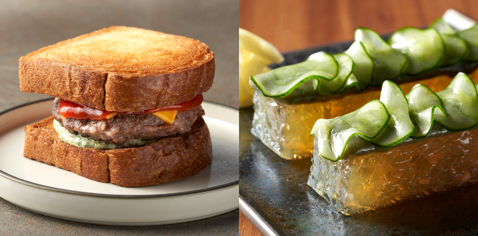 FotoJet (14) FotoJet (14)