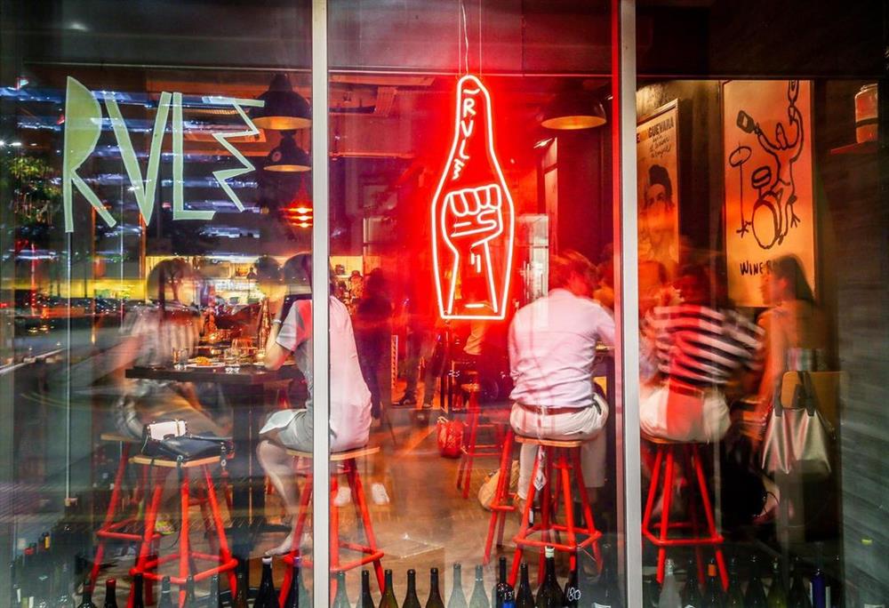 279102153_997982354167977_4626894856433538962_n 279102153_997982354167977_4626894856433538962_n