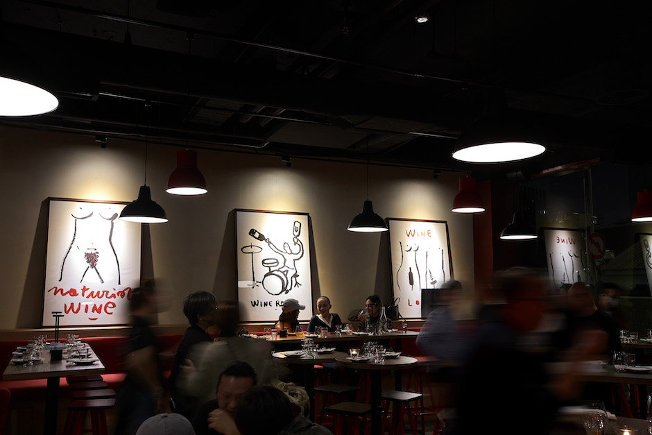 台VLT - Paintings1 台VLT - Paintings1